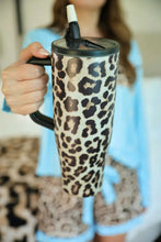 Load image into Gallery viewer, Safari Chic Tumbler