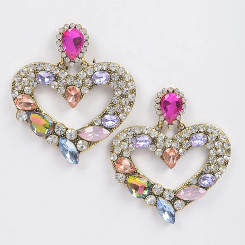 Bejeweled