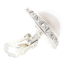 Load image into Gallery viewer, Timeless