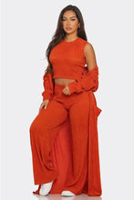 Load image into Gallery viewer, Loving Me