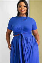 Load image into Gallery viewer, Goddess Set - Royal