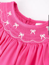 Load image into Gallery viewer, Cover Me in Bows