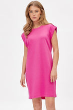 Load image into Gallery viewer, Rosey