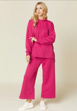 Load image into Gallery viewer, Sweetie