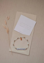 Load image into Gallery viewer, Courage