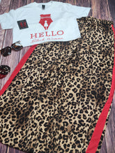 Load image into Gallery viewer, Make a Statement