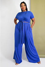 Load image into Gallery viewer, Goddess Set - Royal