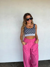 Load image into Gallery viewer, Breezy - Pink