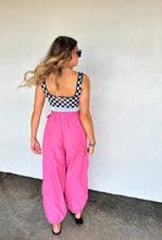 Load image into Gallery viewer, Breezy - Pink