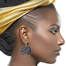 Load image into Gallery viewer, Melanin Poppin