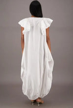 Load image into Gallery viewer, Just a little GRACE - white