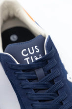 Load image into Gallery viewer, Get Like Me