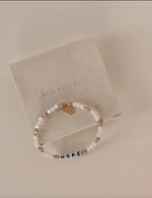 Load image into Gallery viewer, Hope