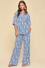 Load image into Gallery viewer, Relaxation Set