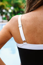 Load image into Gallery viewer, Classic One Swimsuit