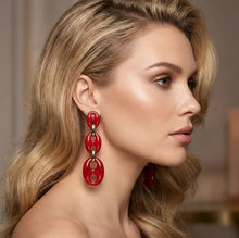 Load image into Gallery viewer, Anchors Away