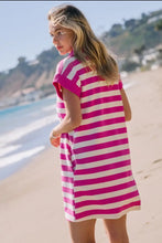 Load image into Gallery viewer, Drifting Away