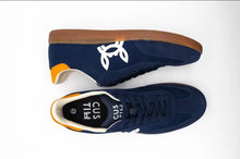 Load image into Gallery viewer, Get Like Me