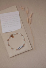 Load image into Gallery viewer, Hope