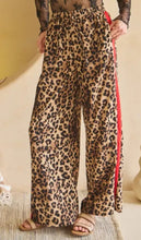 Load image into Gallery viewer, Make a Statement