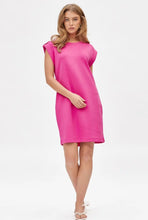 Load image into Gallery viewer, Rosey