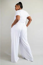 Load image into Gallery viewer, Goddess Set - White