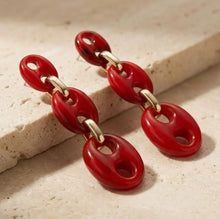 Load image into Gallery viewer, Anchors Away