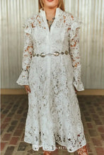 Load image into Gallery viewer, Western Elegance