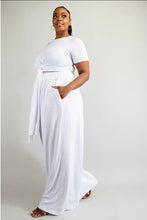 Load image into Gallery viewer, Goddess Set - White