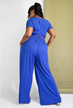 Load image into Gallery viewer, Goddess Set - Royal
