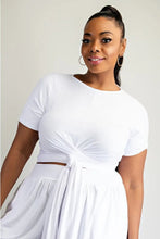 Load image into Gallery viewer, Goddess Set - White