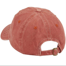 Load image into Gallery viewer, Not For Everyone