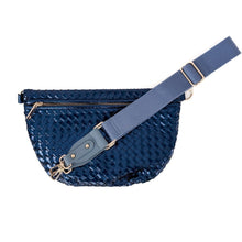 Load image into Gallery viewer, Simply Solid Bag Strap- STRAP ONLY for Westlyn/Ellie/Willow