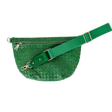 Load image into Gallery viewer, Simply Solid Bag Strap- STRAP ONLY for Westlyn/Ellie/Willow