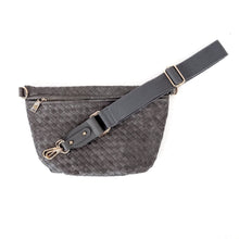 Load image into Gallery viewer, Simply Solid Bag Strap- STRAP ONLY for Westlyn/Ellie/Willow