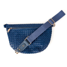Load image into Gallery viewer, Simply Solid Bag Strap- STRAP ONLY for Westlyn/Ellie/Willow