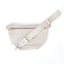 Load image into Gallery viewer, Simply Solid Bag Strap- STRAP ONLY for Westlyn/Ellie/Willow