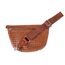 Load image into Gallery viewer, Simply Solid Bag Strap- STRAP ONLY for Westlyn/Ellie/Willow
