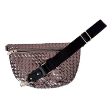 Load image into Gallery viewer, Simply Solid Bag Strap- STRAP ONLY for Westlyn/Ellie/Willow