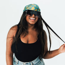 Load image into Gallery viewer, Beverly Oversized Sunglasses