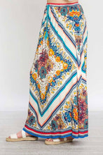 Load image into Gallery viewer, Maxed Out Maxi Skirt